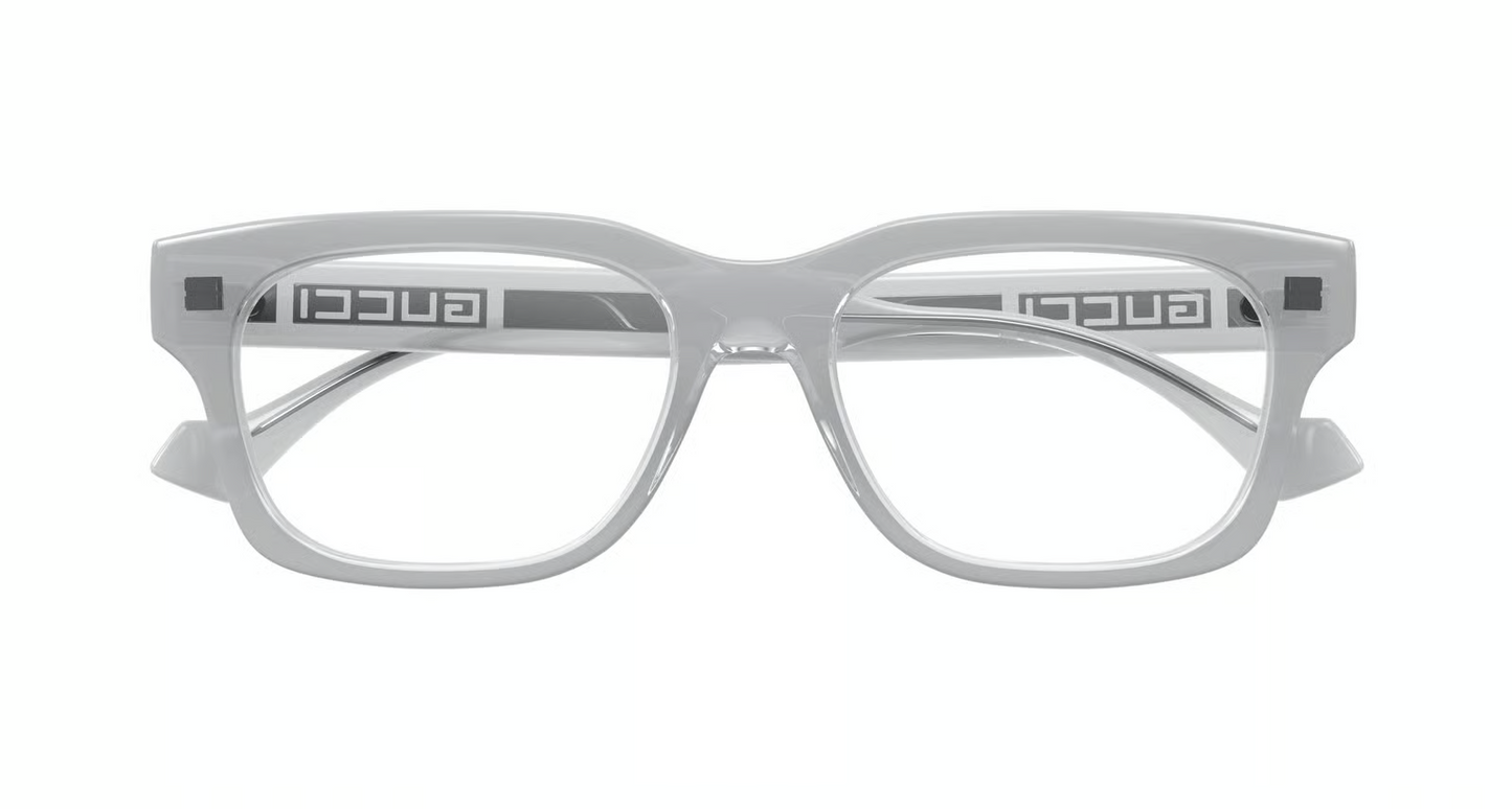 Gucci GG1731O Eyeglasses