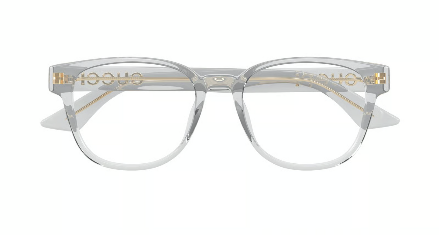 Gucci GG1746OA Eyeglasses