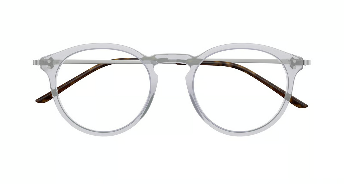 Gucci GG1710O Eyeglasses