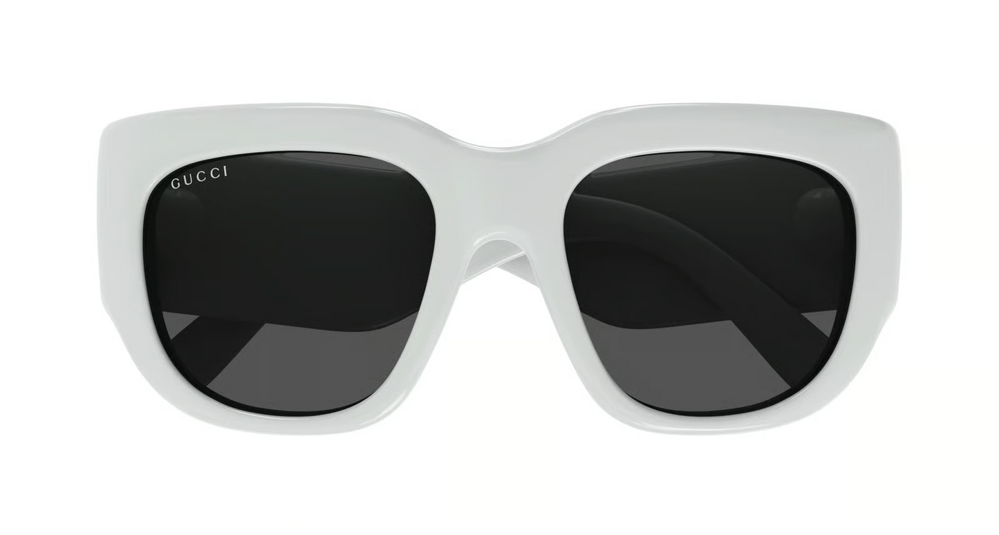 Gucci GG1545S Sunglasses