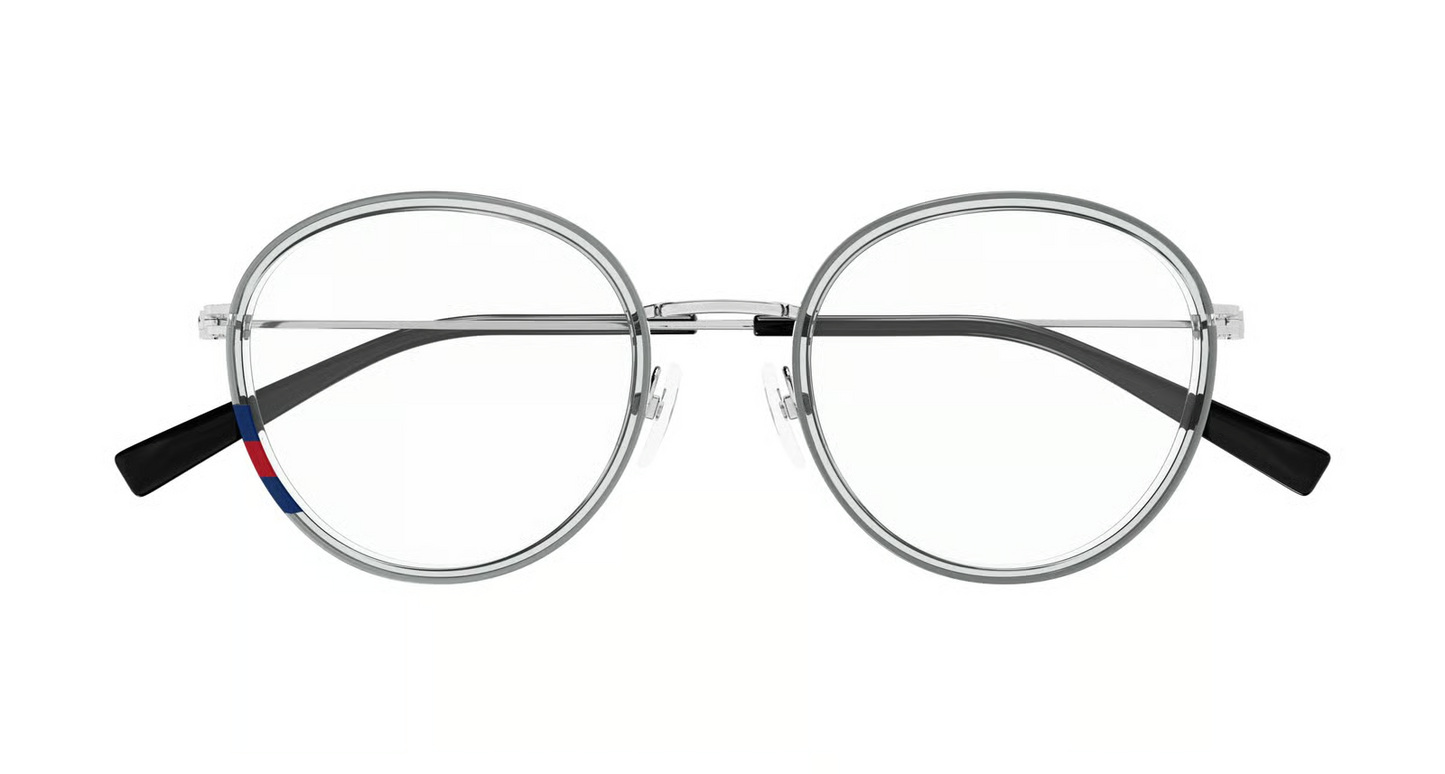 Gucci GG1851O Eyeglasses