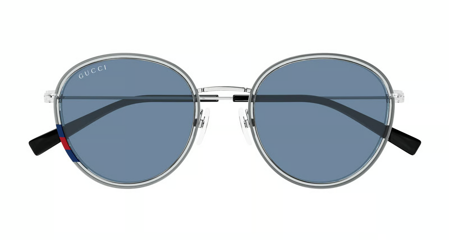 Gucci GG1849S Sunglasses