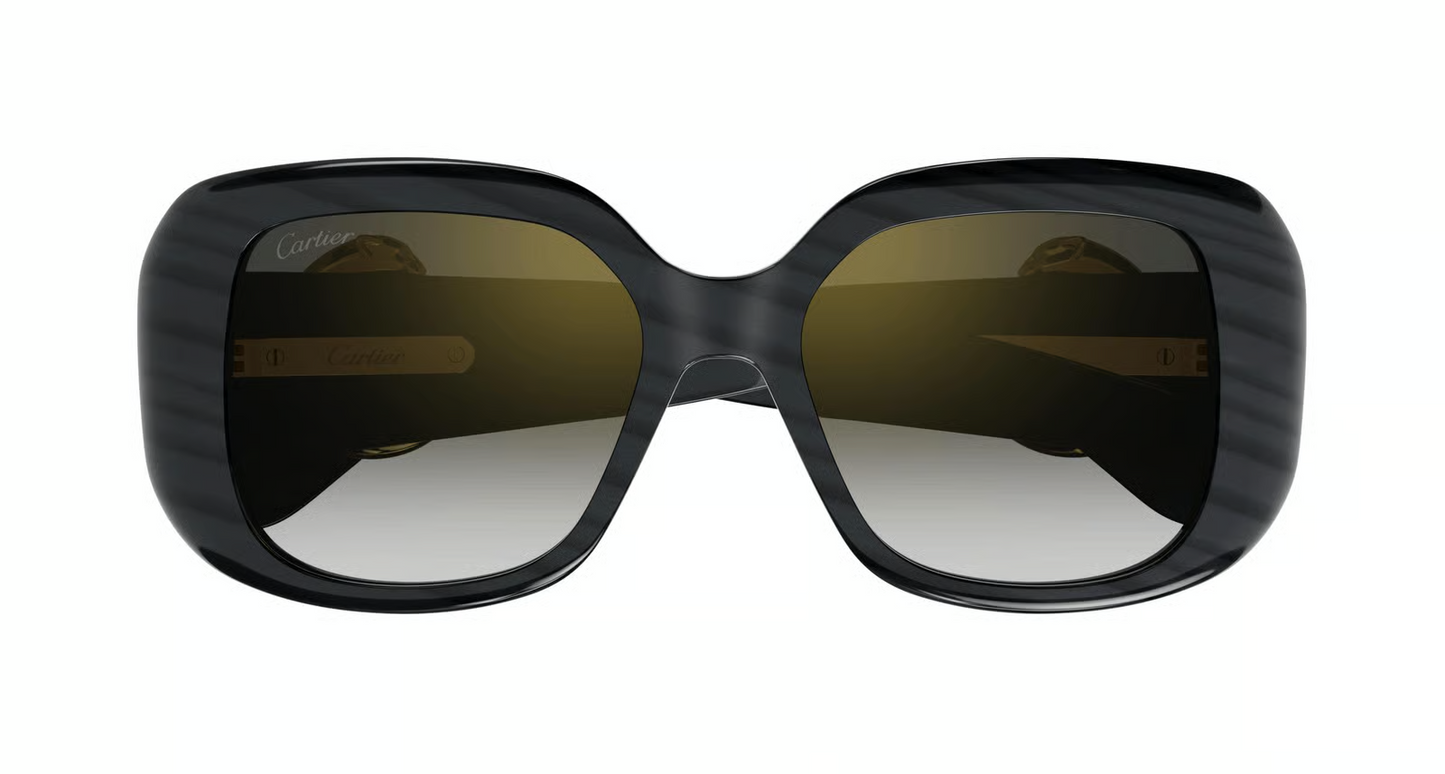Cartier CT0471S Sunglasses