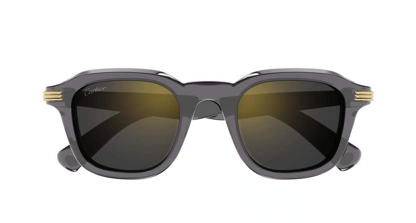 Cartier CT0536S Sunglasses