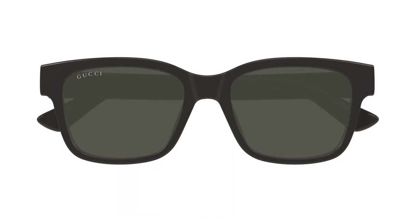 Gucci GG1716S Sunglasses
