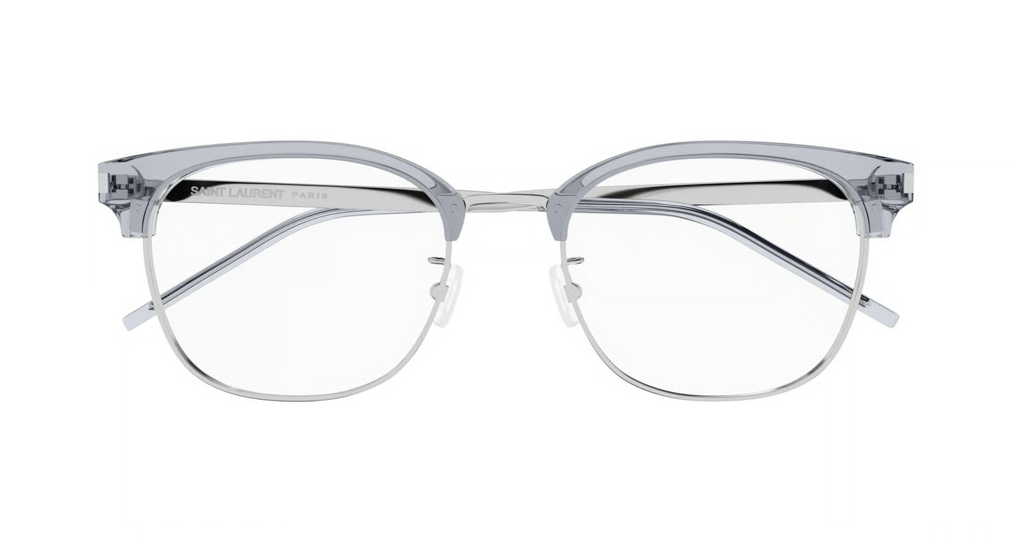 Saint Laurent SL 649/F Eyeglasses
