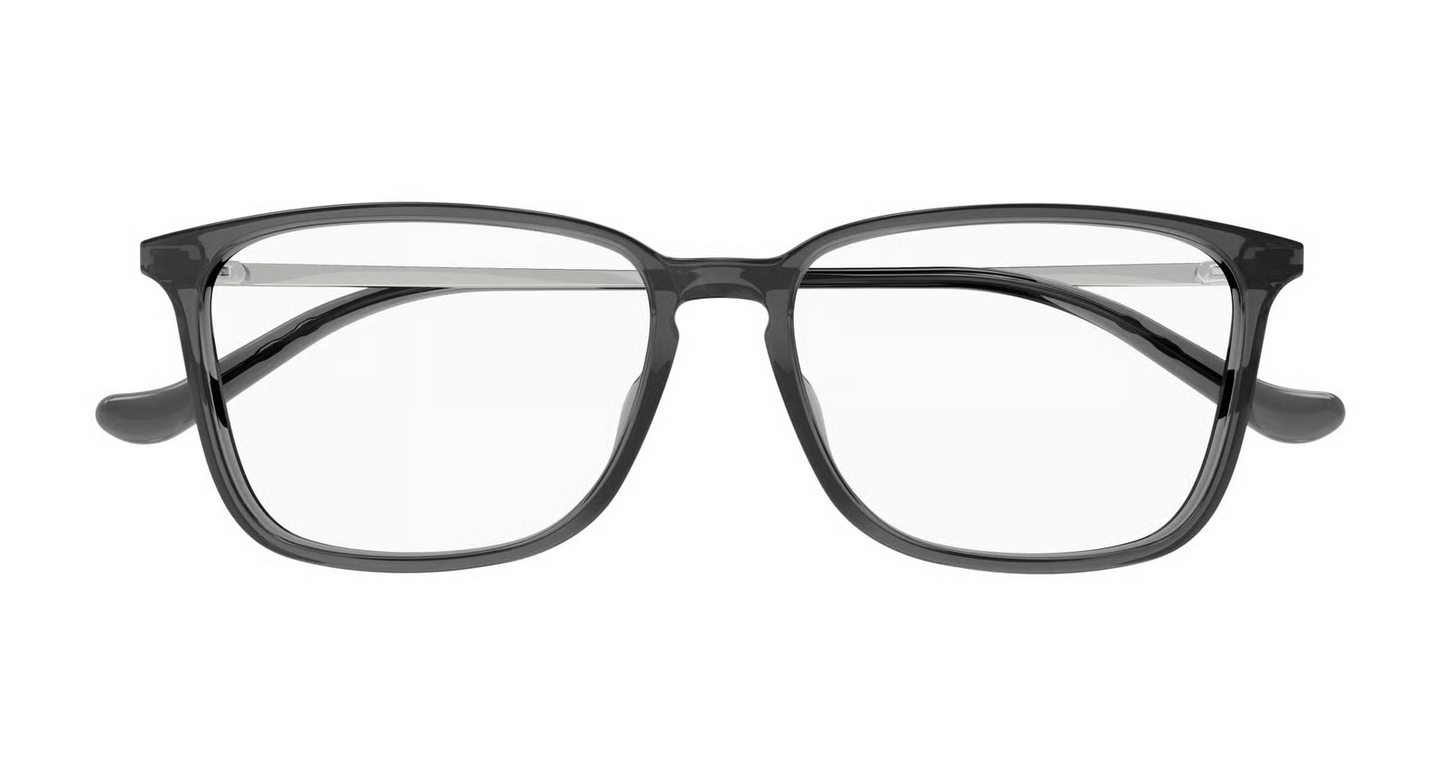 Gucci GG1609OA Eyeglasses