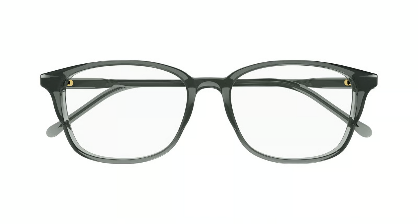 Gucci GG1610OA Eyeglasses
