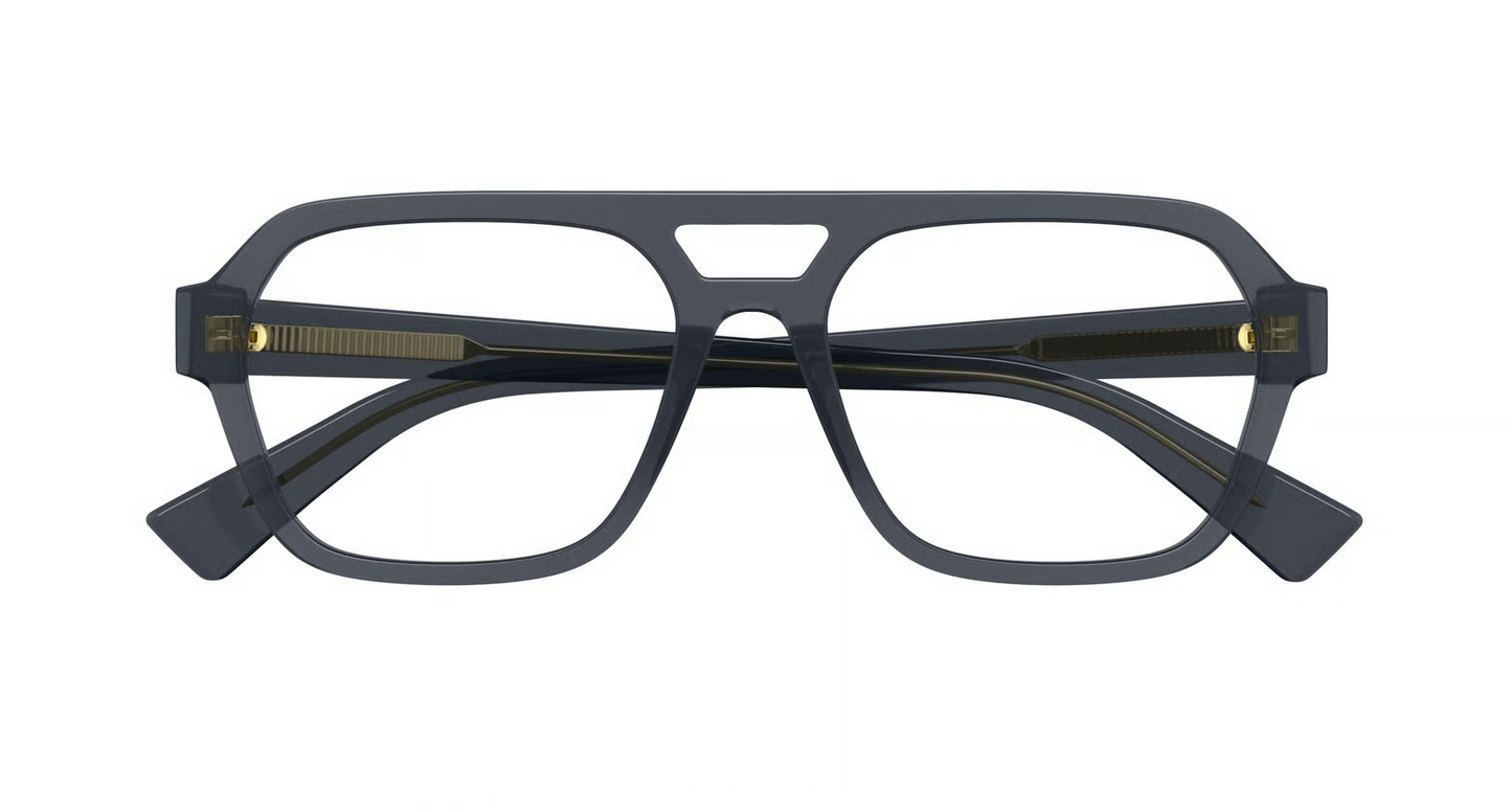 Bottega Veneta BV1336OA Eyeglasses