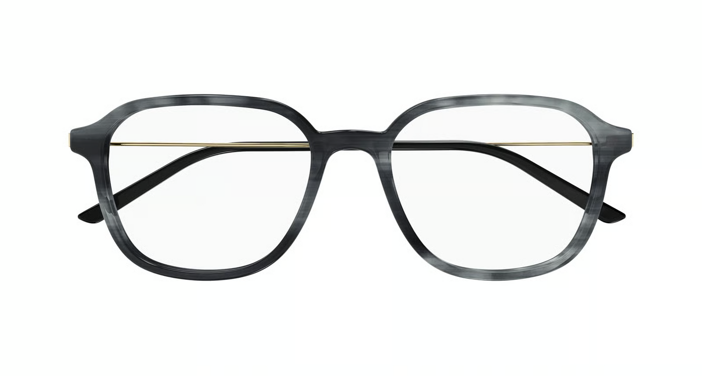 Gucci GG1576O Eyeglasses