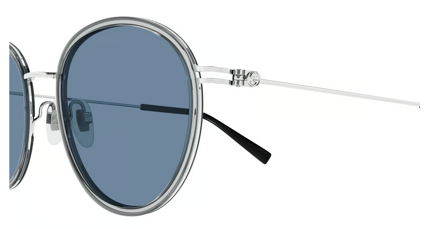 Gucci GG1849S Sunglasses