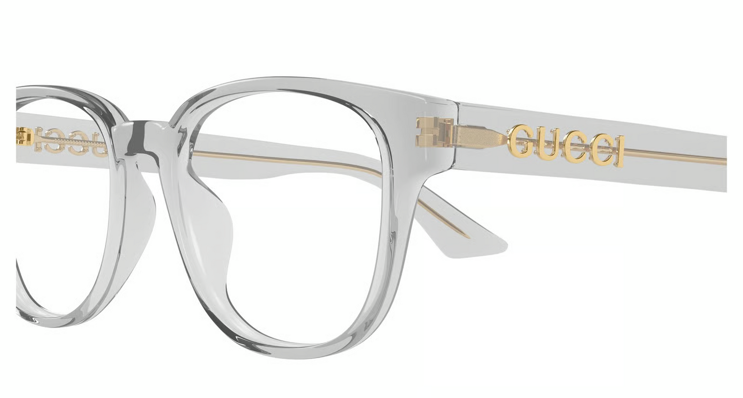 Gucci GG1746OA Eyeglasses