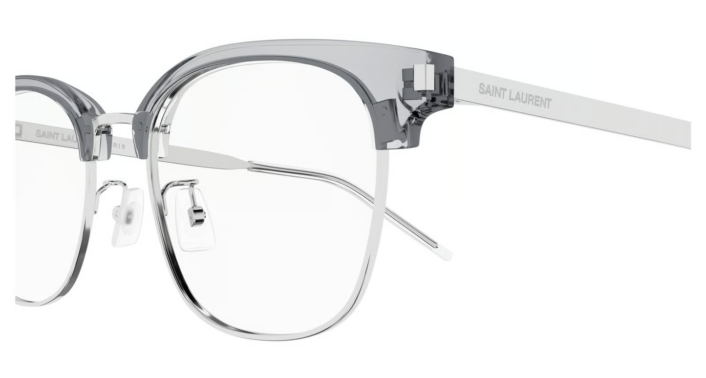 Saint Laurent SL 649/F Eyeglasses