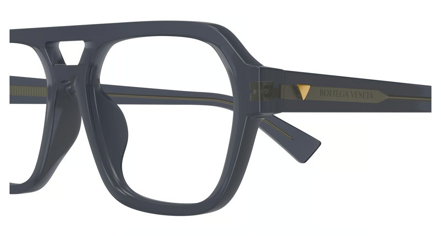Bottega Veneta BV1336OA Eyeglasses