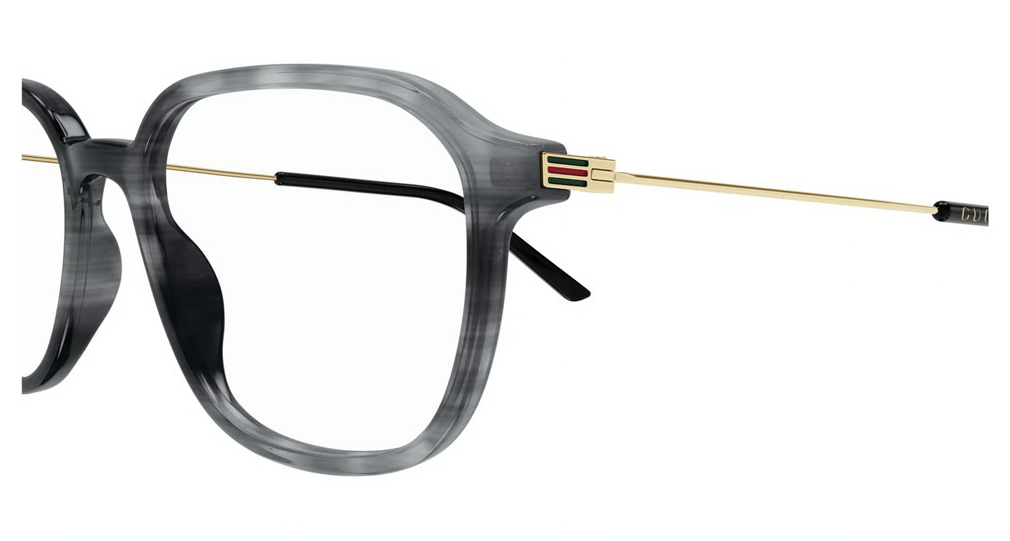 Gucci GG1576O Eyeglasses