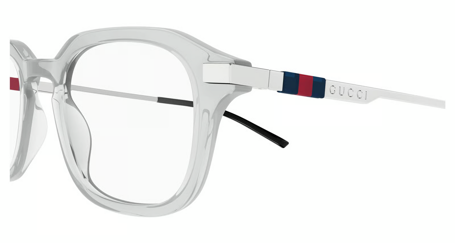 Gucci GG1891O Eyeglasses