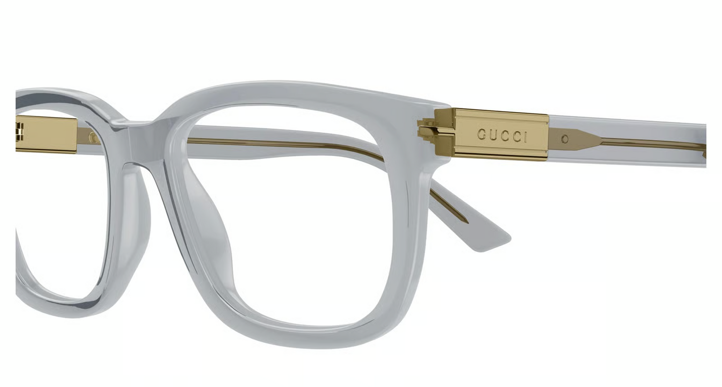 Gucci GG1776O Eyeglasses
