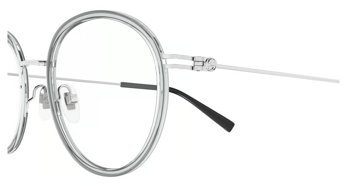 Gucci GG1851O Eyeglasses