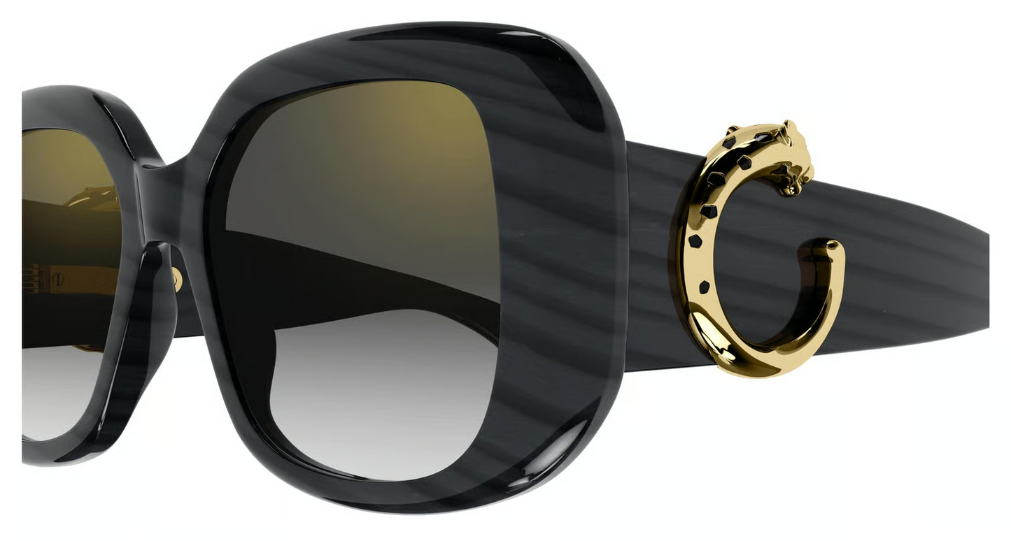 Cartier CT0471S Sunglasses