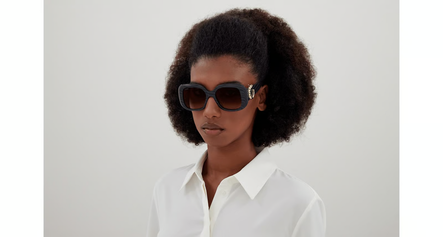 Cartier CT0471S Sunglasses