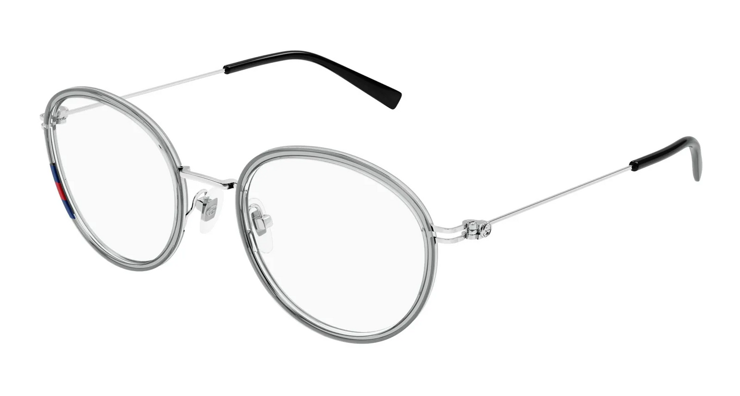 Gucci GG1851O Eyeglasses