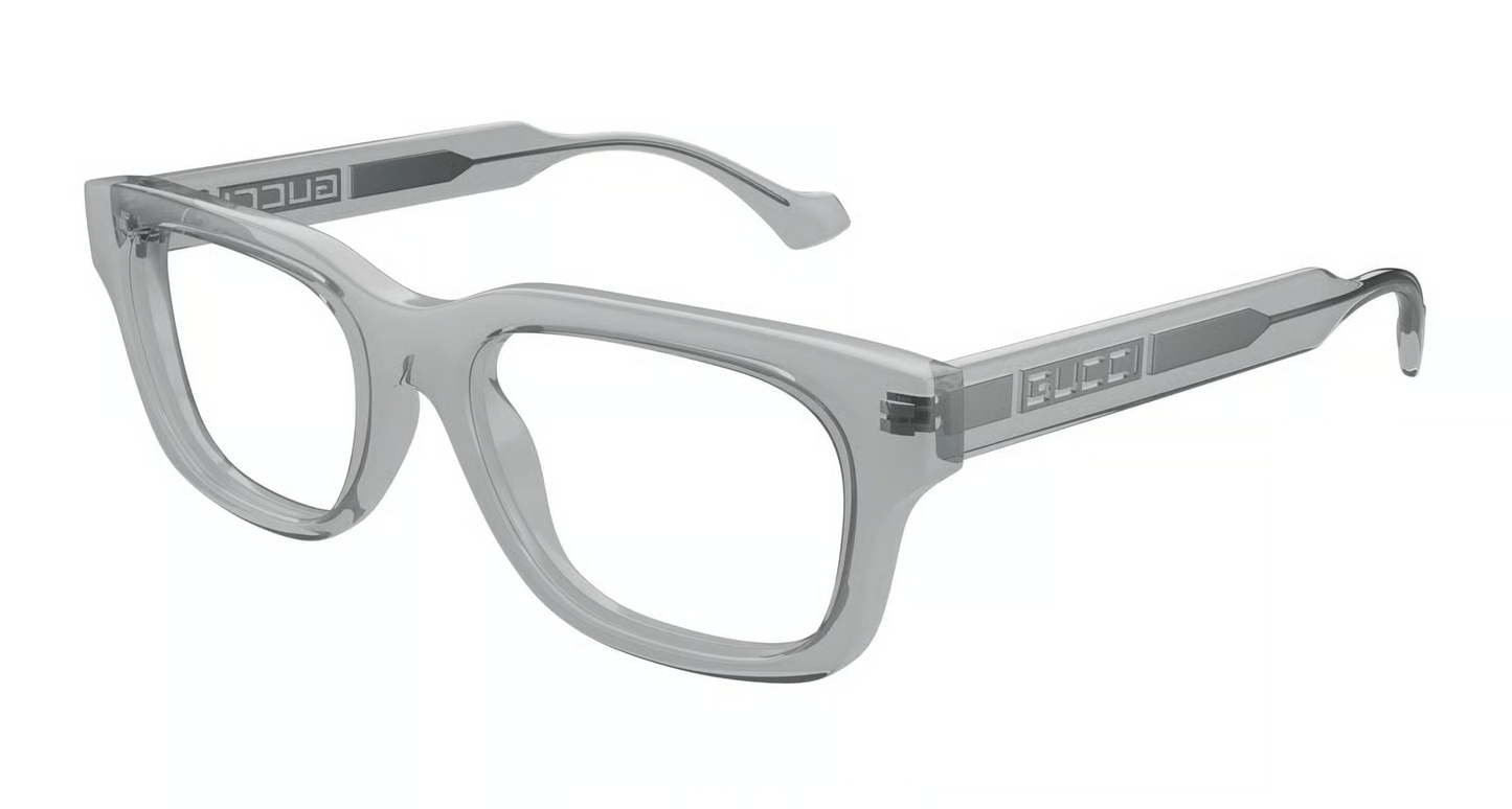 Gucci GG1731O Eyeglasses