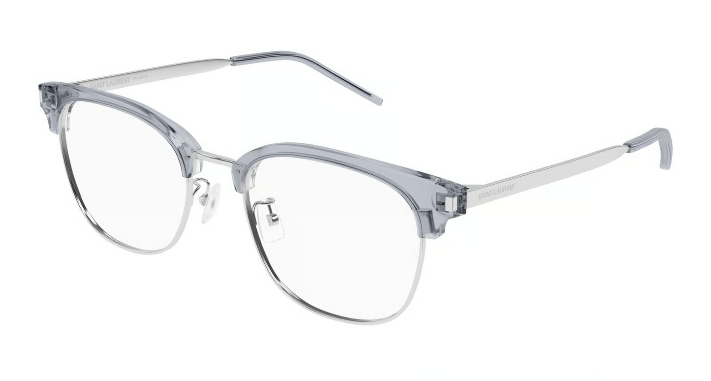 Saint Laurent SL 649/F Eyeglasses