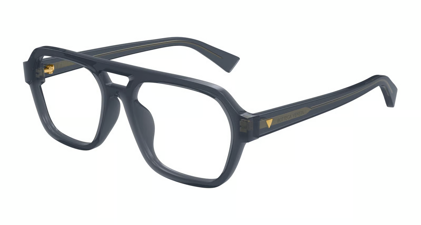 Bottega Veneta BV1336OA Eyeglasses