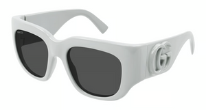 003 - Grey with Grey Lenses