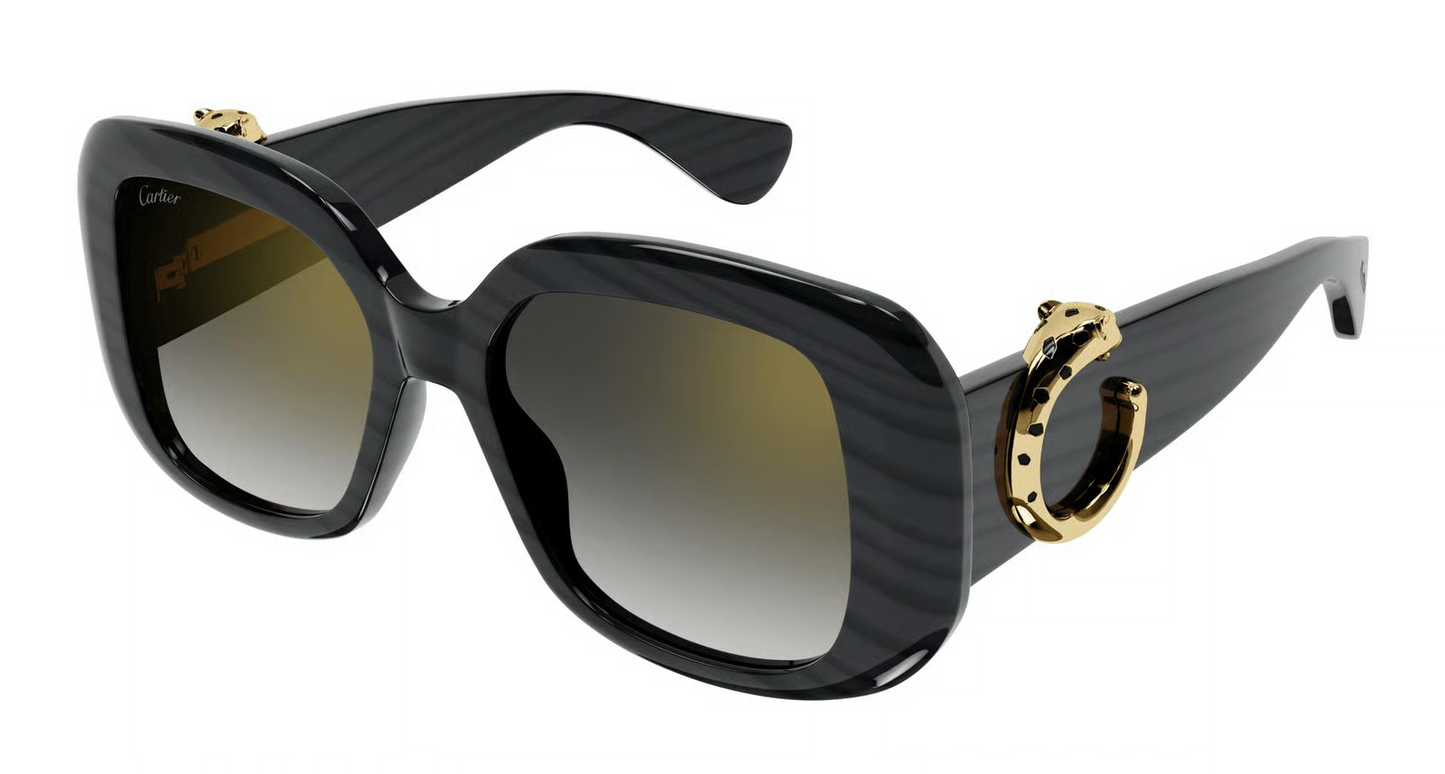 Cartier CT0471S Sunglasses