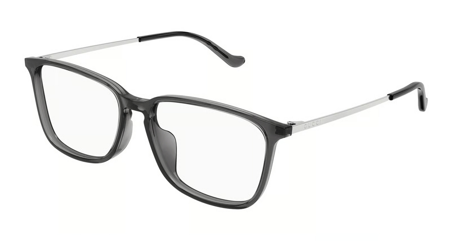 Gucci GG1609OA Eyeglasses