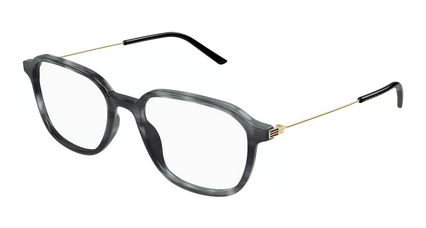 Gucci GG1576O Eyeglasses