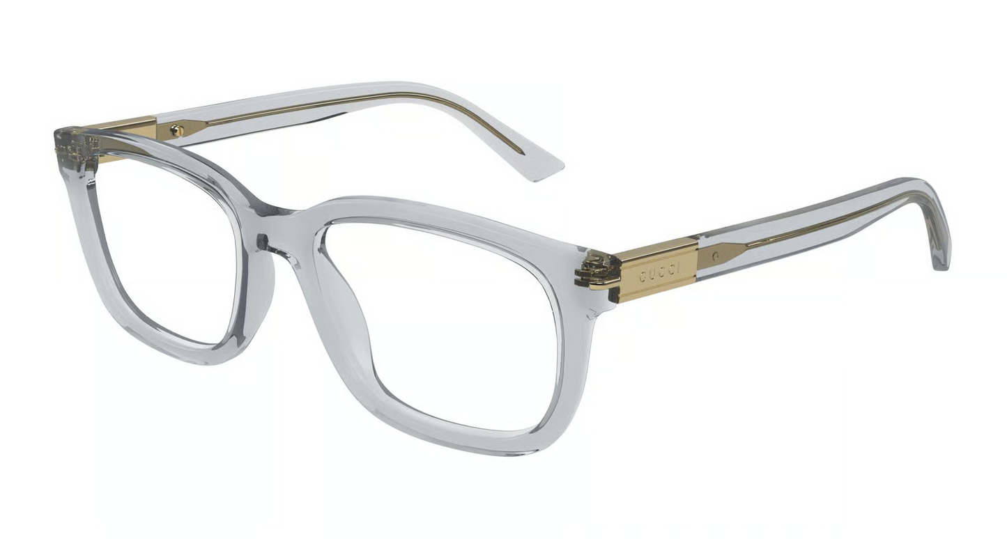 Gucci GG1776O Eyeglasses