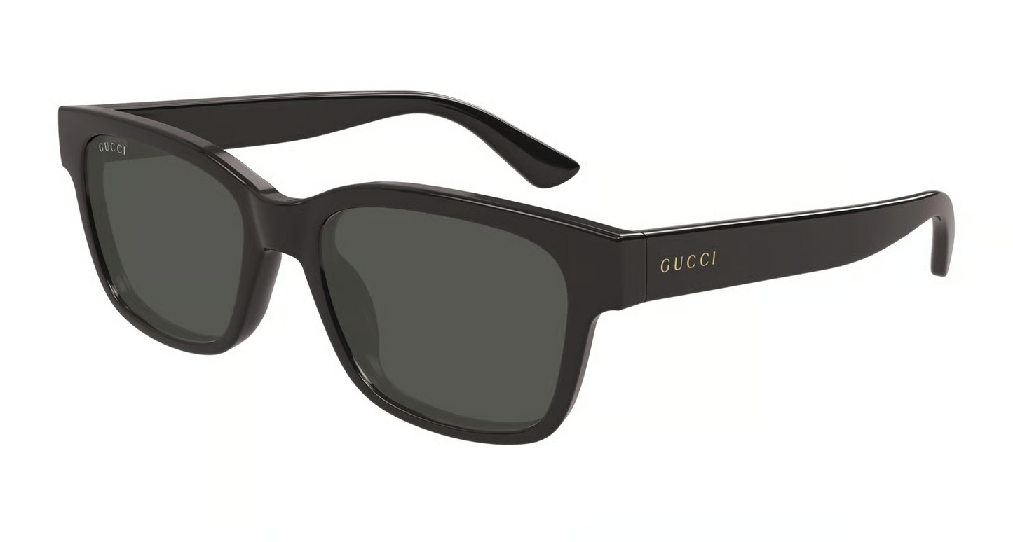 Gucci GG1716S Sunglasses