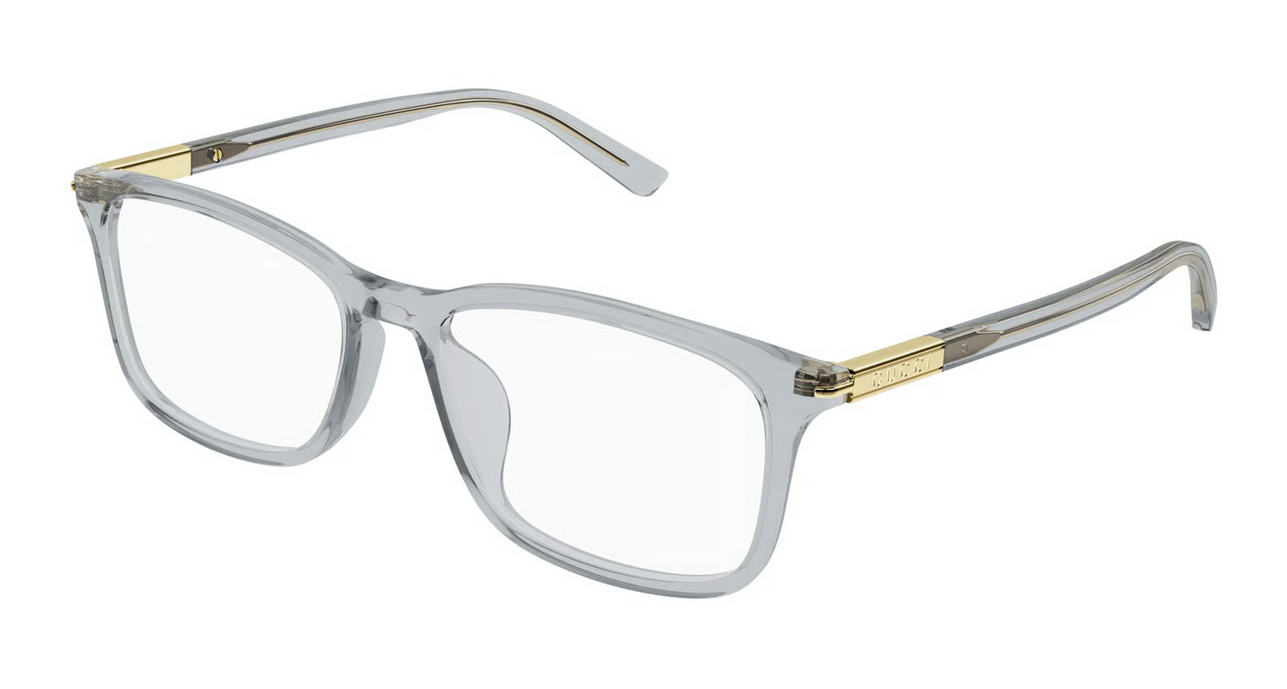 Gucci GG1900OA Eyeglasses