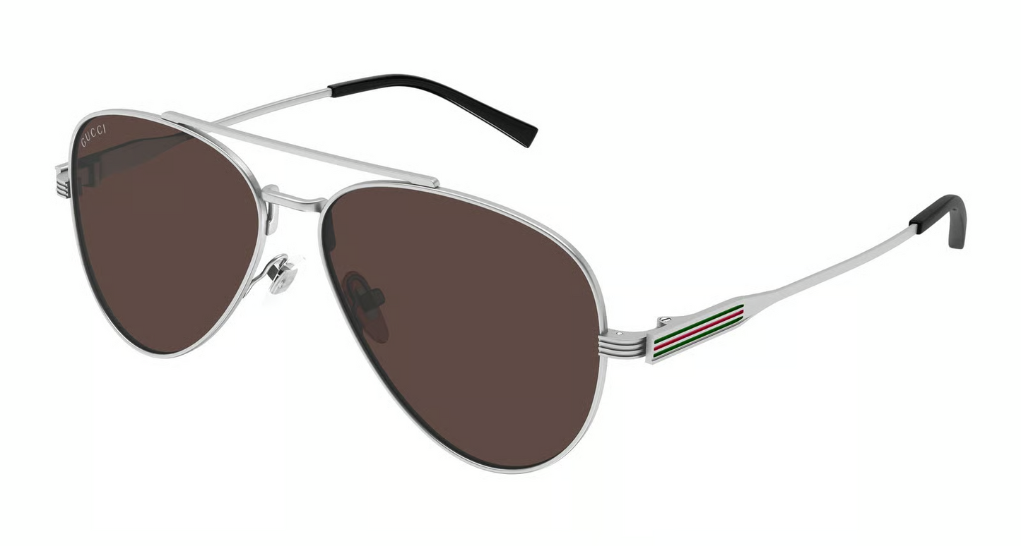 Gucci GG1874S Sunglasses