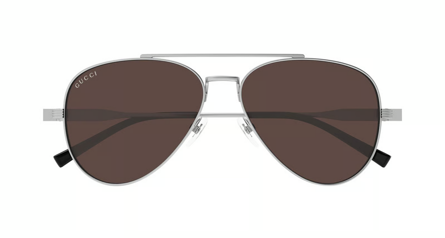 Gucci GG1874S Sunglasses