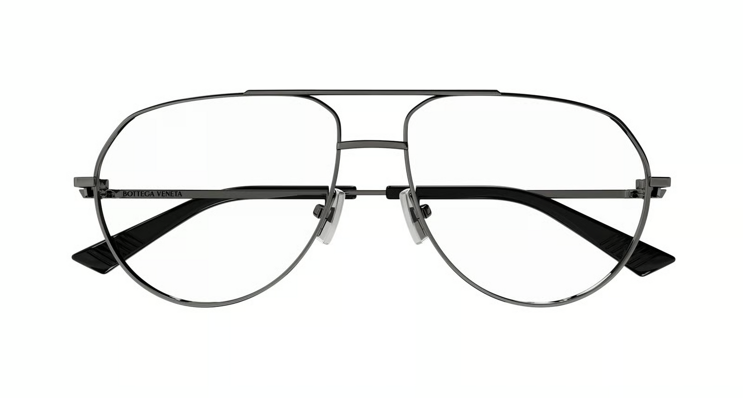 Bottega Veneta BV1302O Eyeglasses