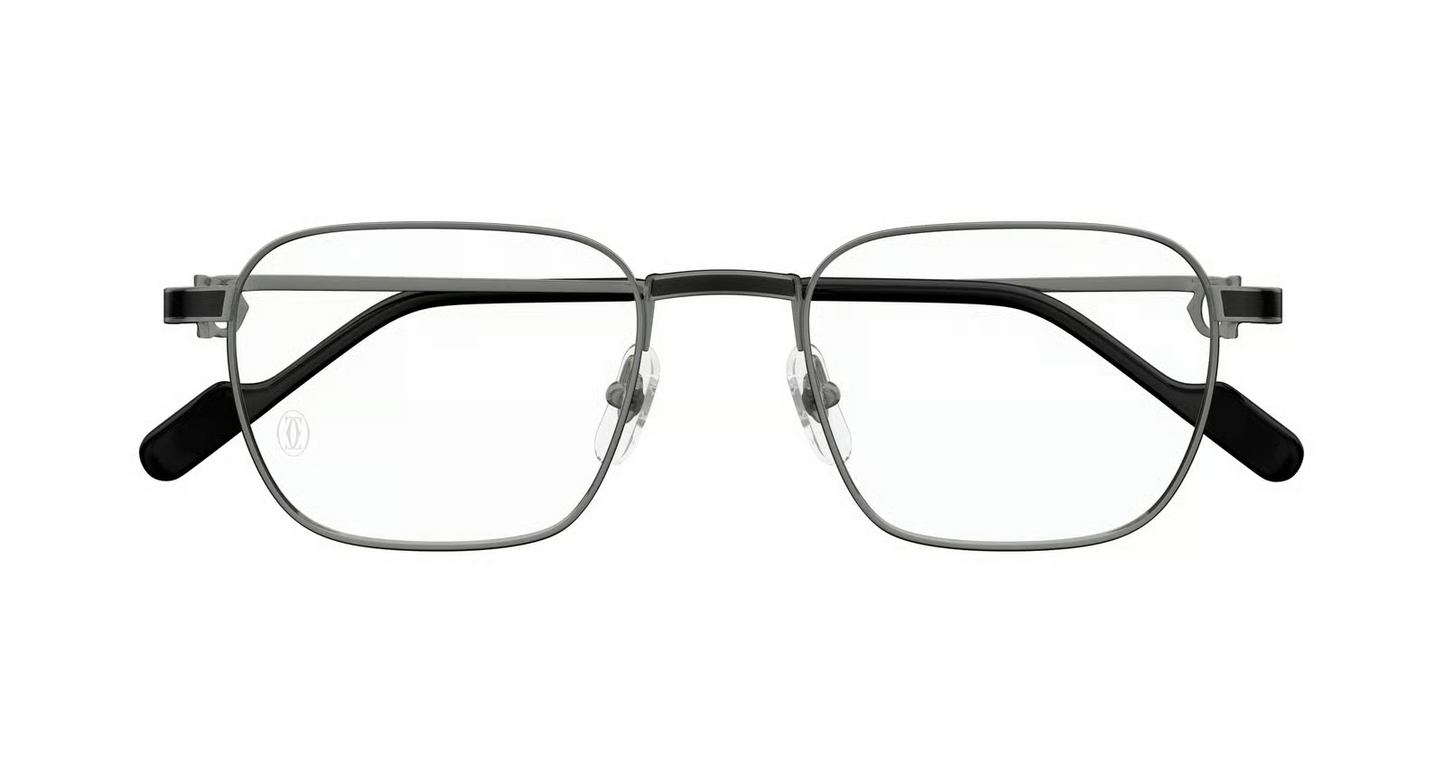 Cartier CT0518O Eyeglasses