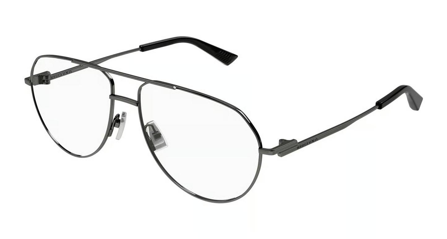 Bottega Veneta BV1302O Eyeglasses