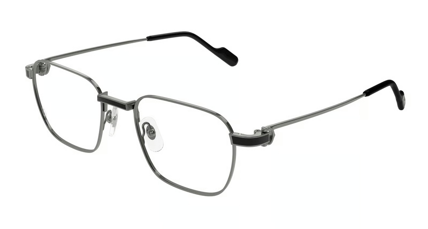 Cartier CT0518O Eyeglasses
