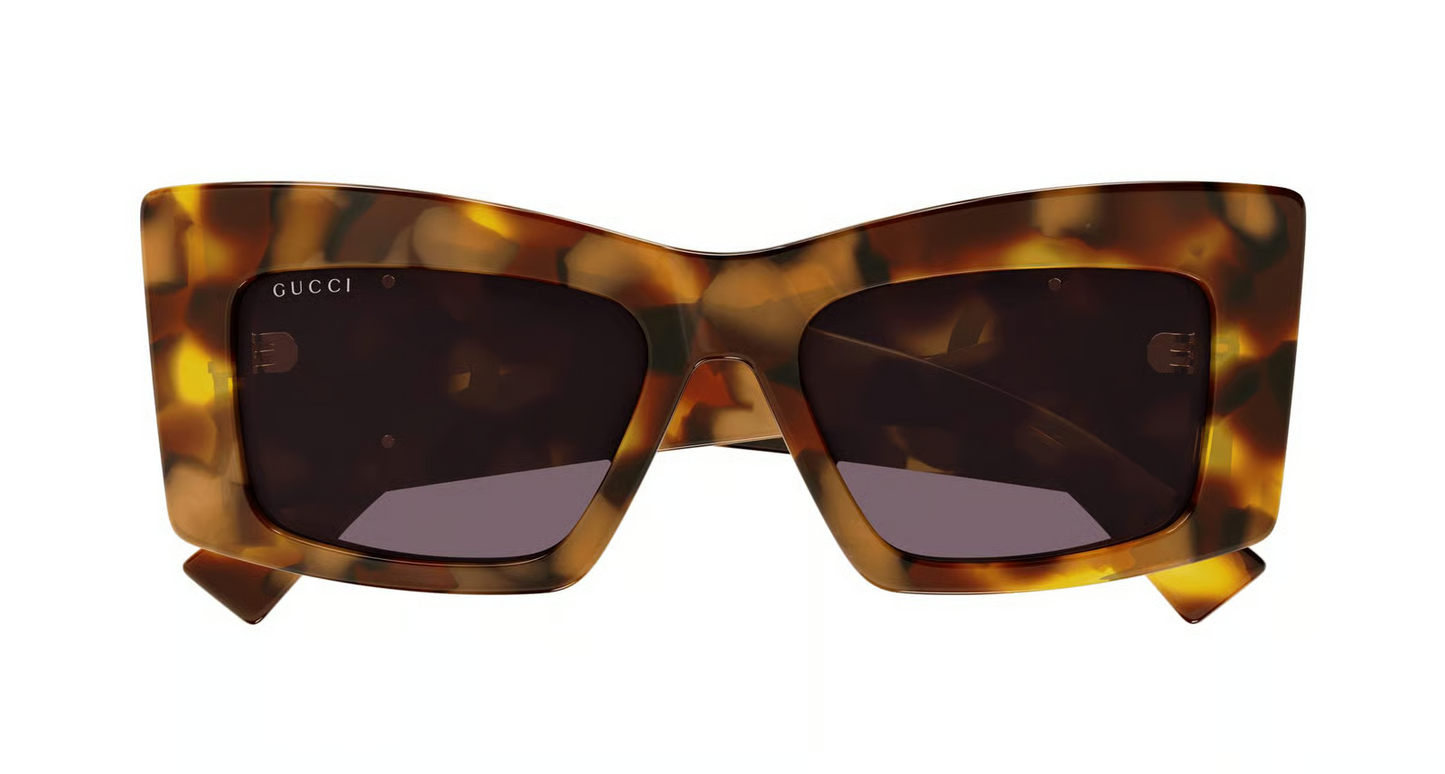 Gucci GG1842S Sunglasses