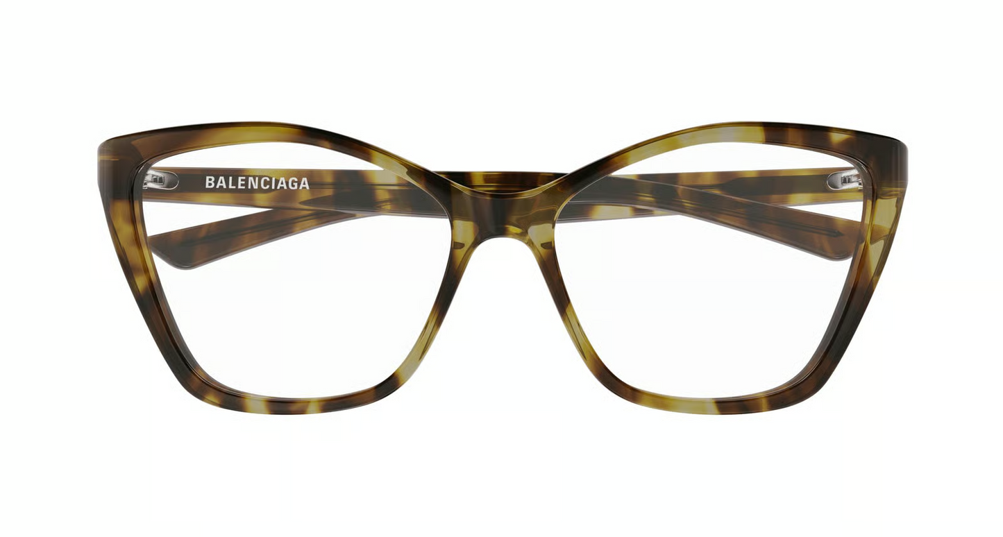 Balenciaga BB0405O Eyeglasses