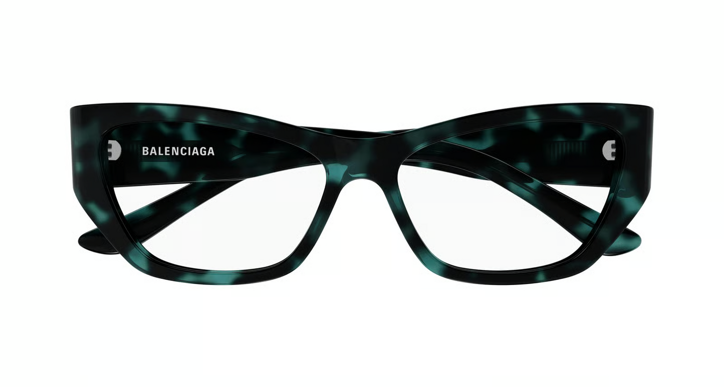 Balenciaga BB0372O Eyeglasses