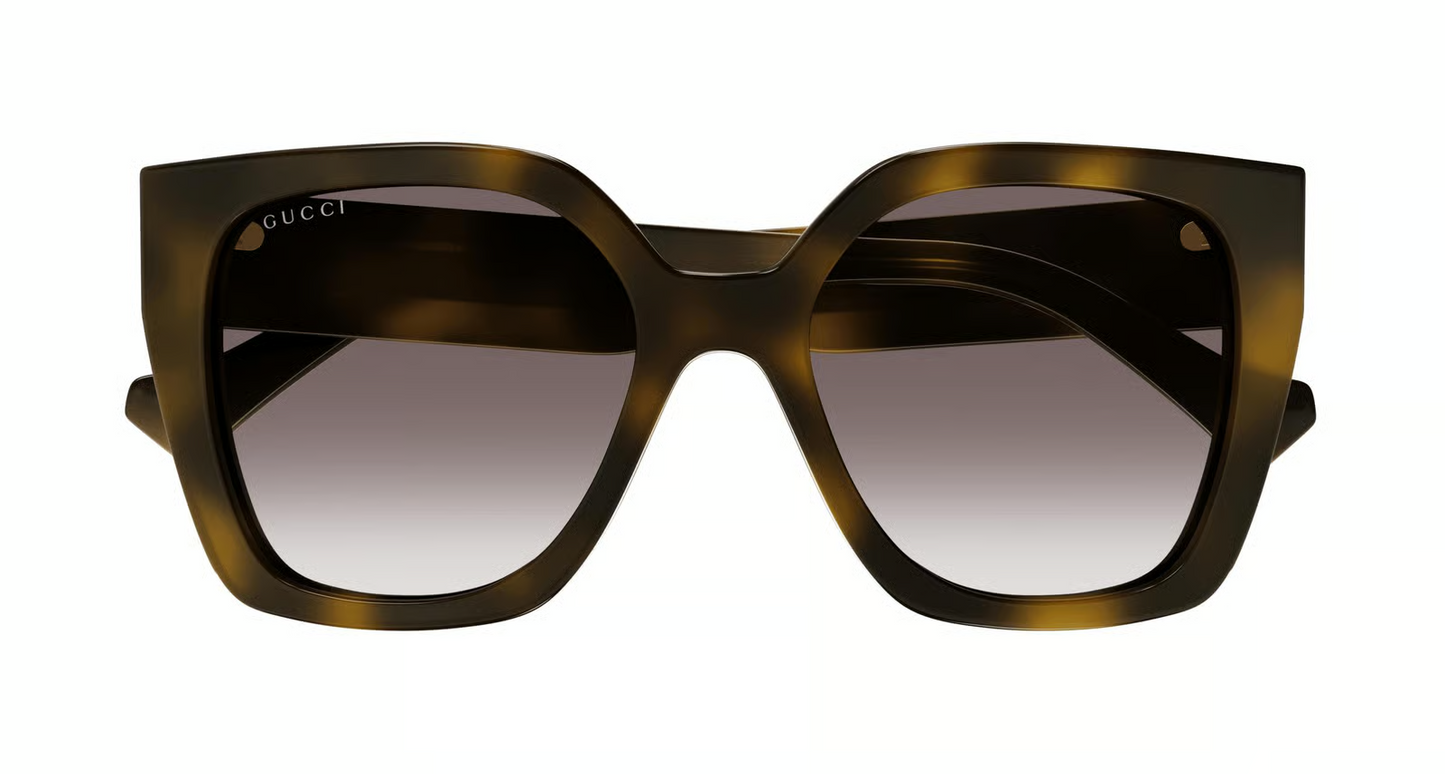 Gucci GG1300S Sunglasses