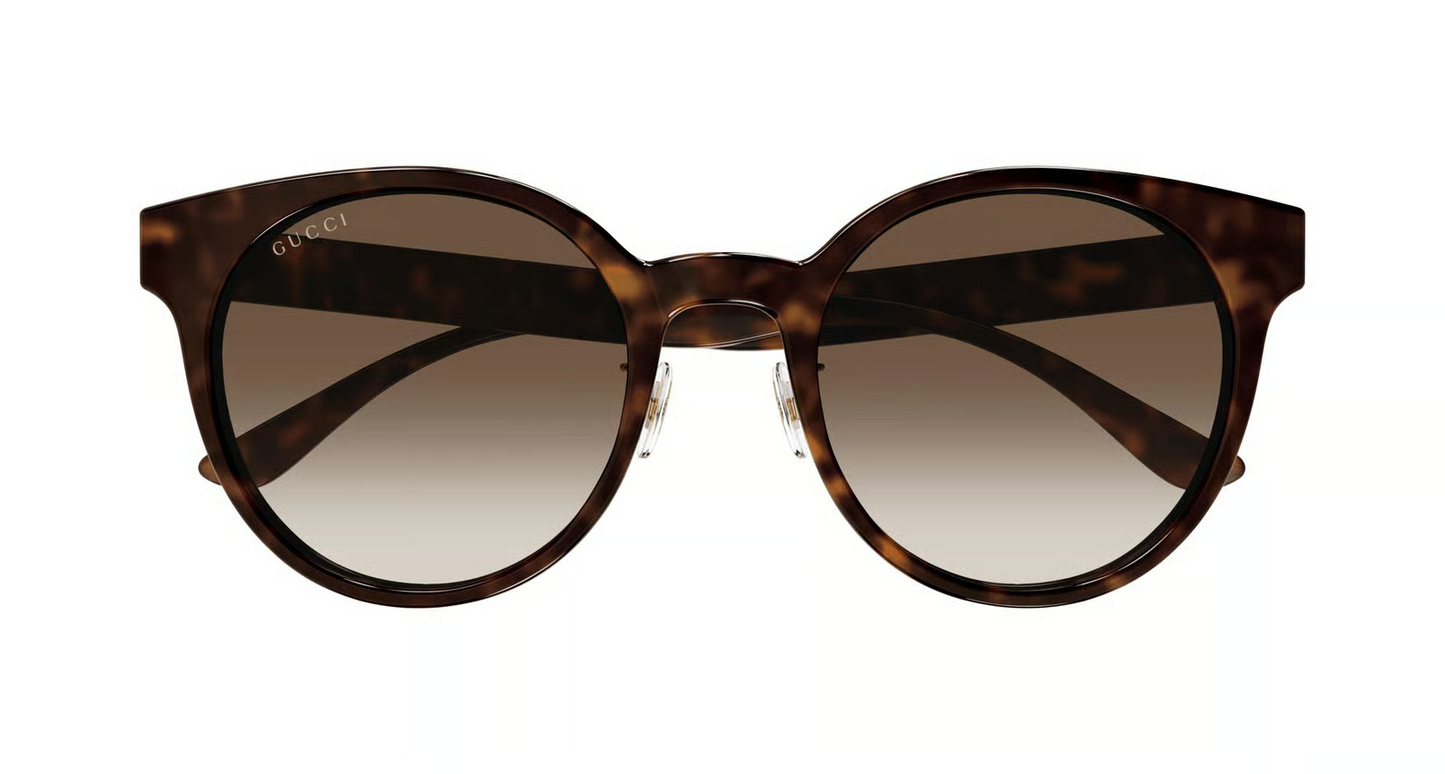 Gucci GG1339SK Sunglasses