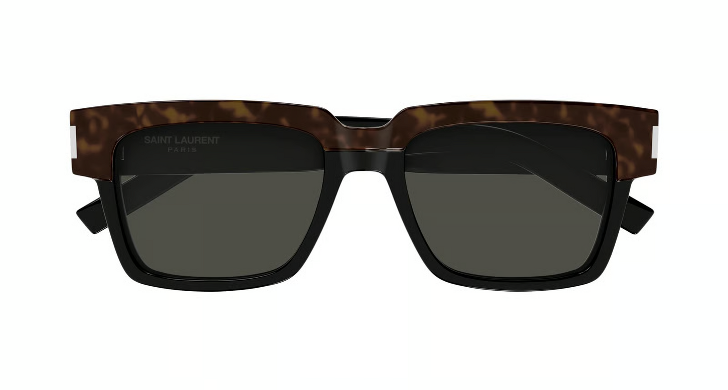 Saint Laurent SL 732 VADIM Sunglasses