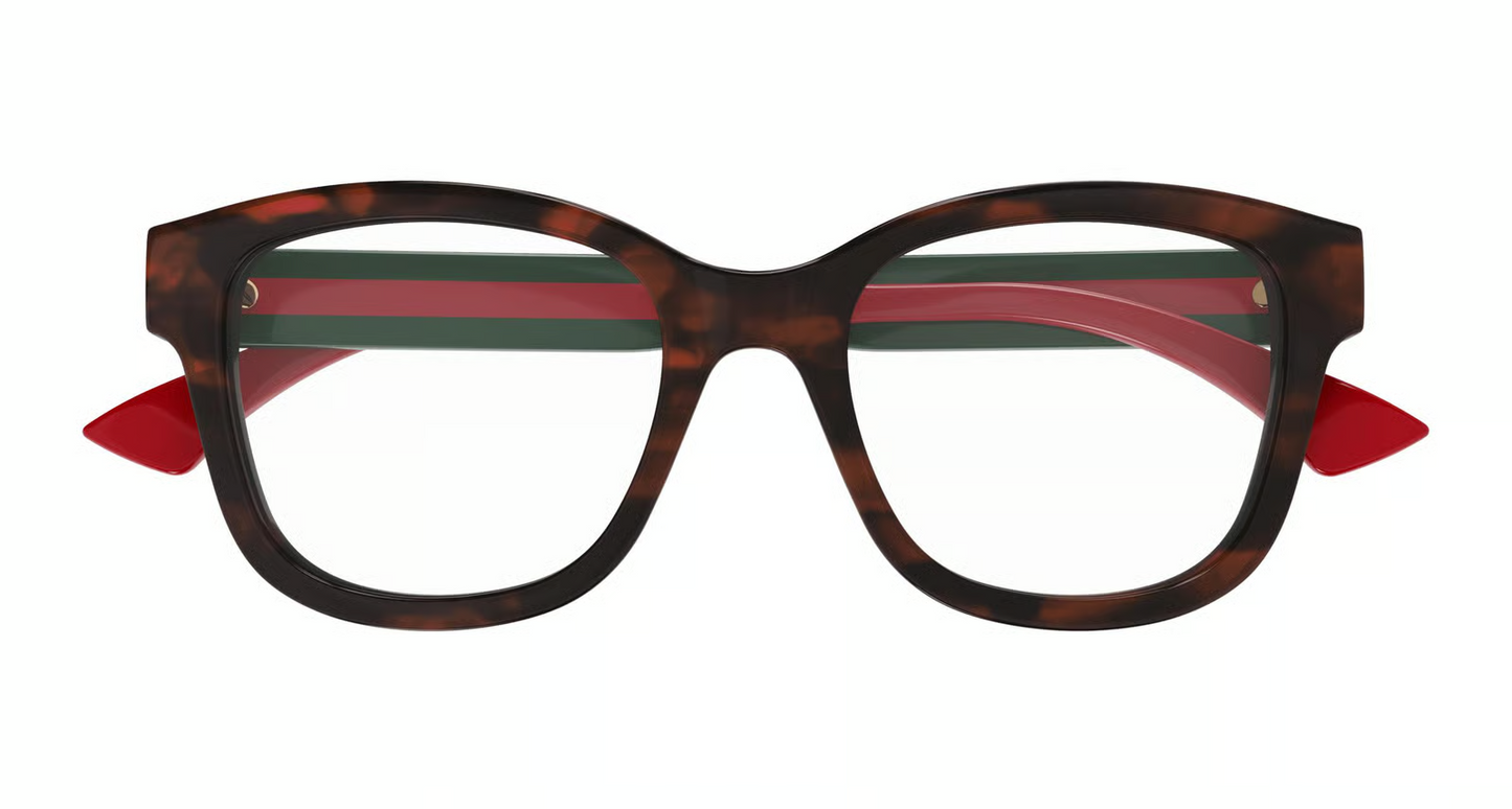 Gucci GG1863O Eyeglasses