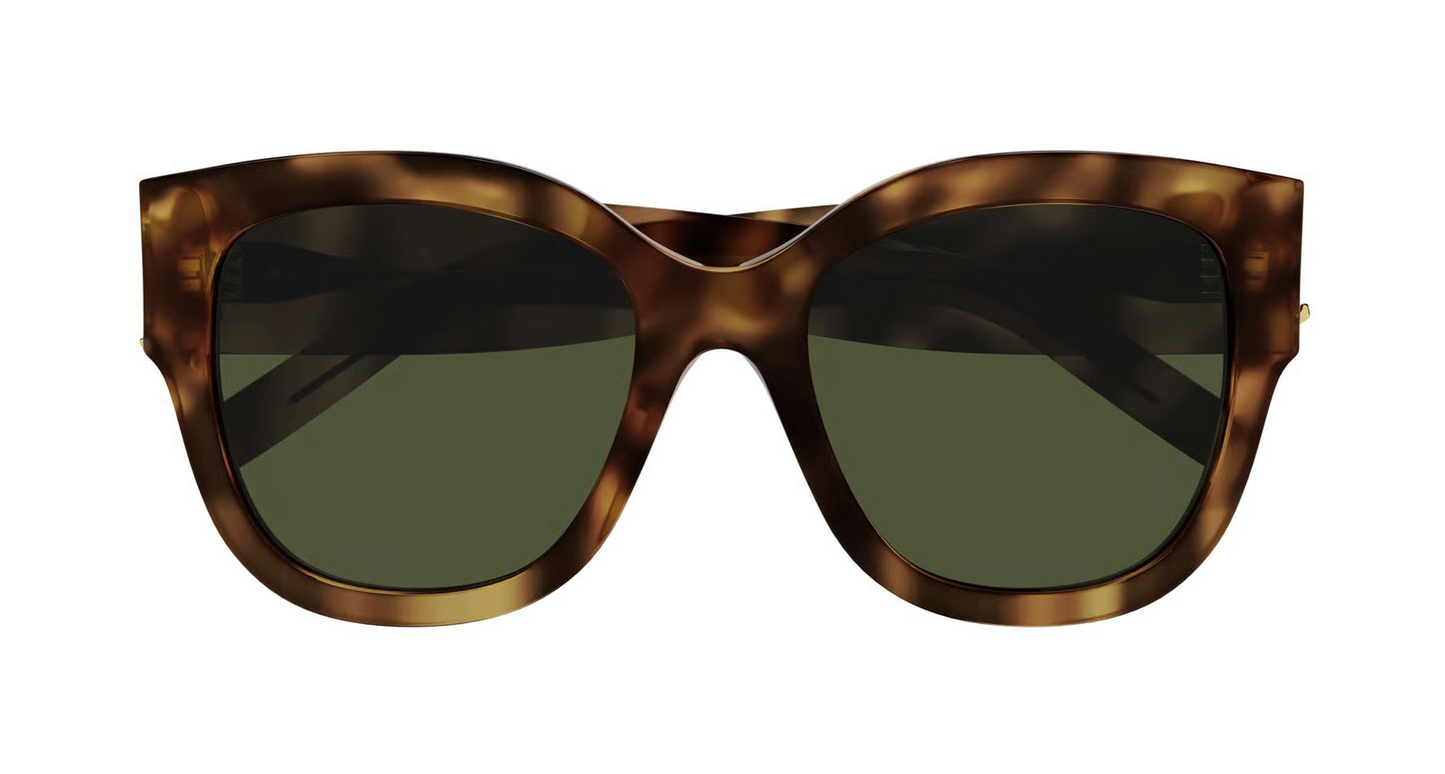 Saint Laurent SL M95/F Sunglasses