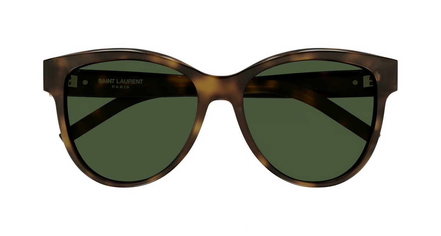 Saint Laurent SL M107 Sunglasses